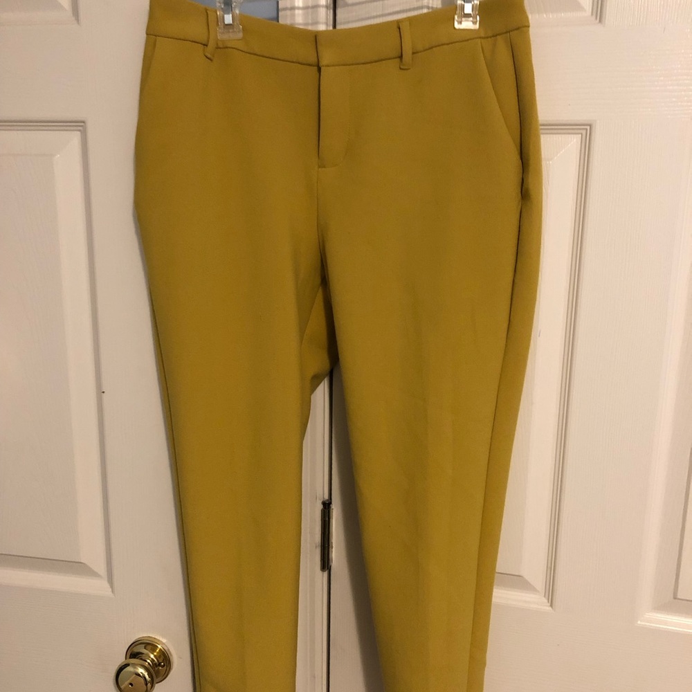 Old Navy Harper dress pants